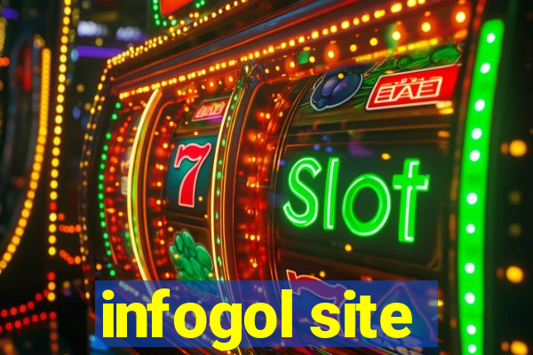 infogol site